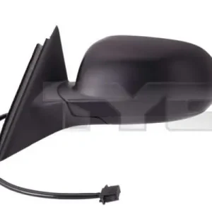 LUSTERKO LE. ELEKTR. 1998-> Premium