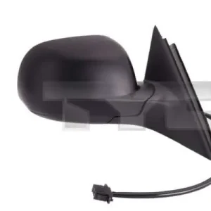 LUSTERKO PR. ELE. 98-> PODGRZEWANE Hit sprzedaży