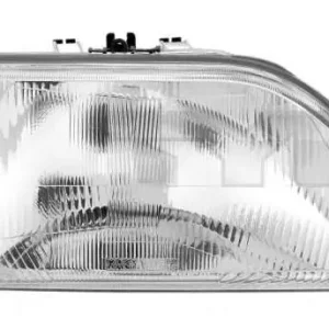 Kup online REFLEKTOR H4 PRAWY TAJWAN MANUAL