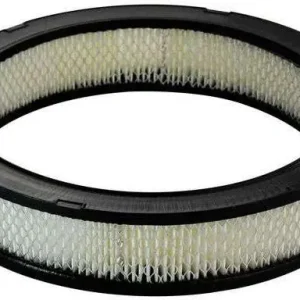 Bezpieczna płatność FILTR POWIETRZA FORD GRANADA 2.0 -77 SCORPIO