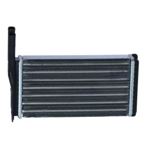 NAGRZEWNICA FORD ESCORT/ORION Nowy