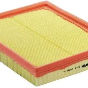 Bezpieczna płatność FILTR POWIETRZA OPEL OMEGA 1.8 , 2.0 86 -