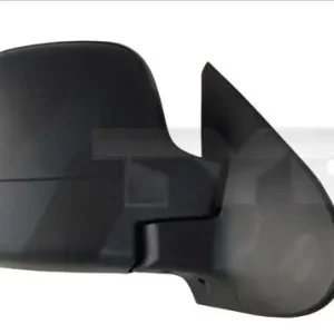 LUSTERKO PR.OGRZ.REG.EL Łatwy zwrot