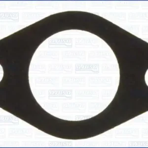 USZCZELKA ZAWORU EGR VW GOLF 1.9TDI 94- Super okazja