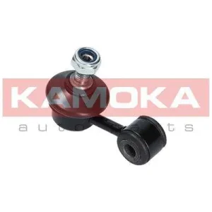 Obniżka ceny ŁĄCZNIK STAB. 2.0 16V , 2.8 VR6