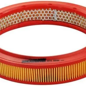 Nie przegap FILTR POWIETRZA FORD SIERRA 1.6, 2.0 82-93