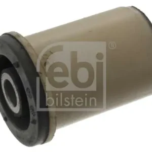 Bezpieczna płatność TULEJA WAH. OPEL T. OMEGA A/B