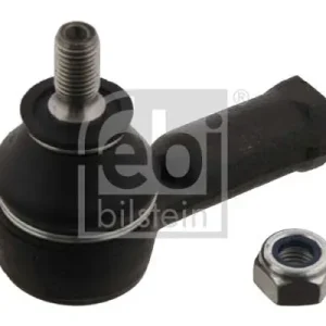 Bezpieczne zakupy KOŃCÓWKA DRĄŻKA KIER. L=P