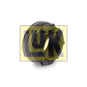 ŁOŻYSKO OPOROWE FORD TRANSIT/RANGER 1,6-2,5TD 85- Nie przegap