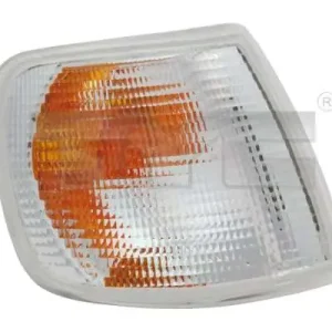 Kup online KIERUNKOWSKAZ BIAŁY PRAWY