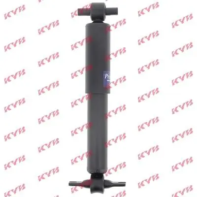 AMORTYZATOR PRZEDNI OLEJOWY Bezpieczne zakupy