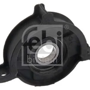 Bezpieczne zakupy PODPORA WAŁU ?35 309,408-613