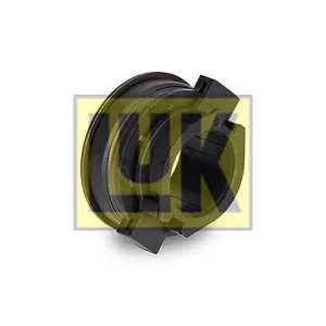 ŁOŻYSKO OPOROWE SPRZĘGŁA 1.6 OHV 75-78, 1.6 OHC 78-88, 2.0 O Tylko dziś