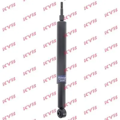 Obniżka ceny AMORTYZATOR FORD P. TRANSIT 1.6/2.0/2.5DI 09.85-09.92 LE/PR