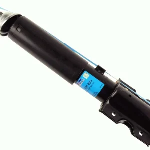 AMORTYZATOR FORD P. TRANSIT OL 80-120 85-91 Premium