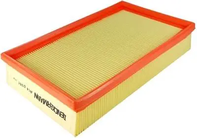 FILTR POWIETRZA HYUNDAI PONY 1.5I 92-94, LANTRA 1.5I 92-95 Darmowa dostawa