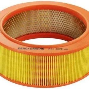 FILTR POWIETRZA FORD TRANSIT 1.6, 2.0, 2.5D/DI/TDI 85-94 Super okazja