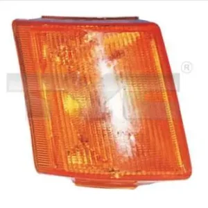 KIERUNKOWSKAZ PRAWY Zamów teraz