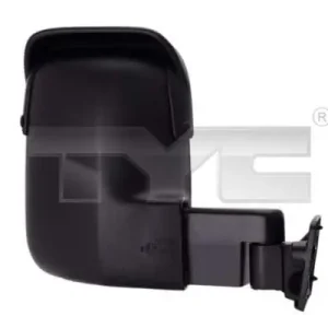 Kup teraz LUSTERKO PR. PASUJE 222502Q/91-94 WIĘKSZE Z OWIEWKĄ !!!