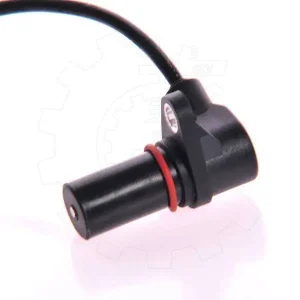 Czujnik położenia wału korbowego 17SKV214 FIAT Brava Bravo I Hit sprzedaży