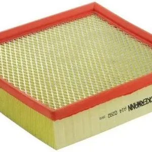 Zniżka FILTR POWIETRZA FORD TRANSIT 2.0 91-94, 2.5D 88-91, 2.5DI 91