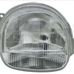 Zniżka REFLEKTOR LEWY 98-/01-