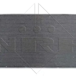 Oferta limitowana CHŁODNICA WODY FORD COUGAR 98-