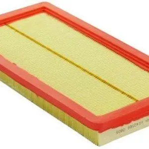 FILTR POWIETRZA FIAT PUNTO 1.7TD 94-99, UNO 1.4TD 86-90 Darmowy zwrot