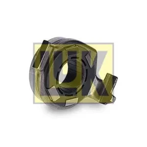 ŁOŻYSKO OPOROWE FIAT DOBLO/IDEA/LINEA/PALIO/PUNTO/QUBO 1,3-1 Nie przegap