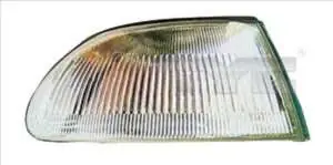 KIER. BIAŁY PRAWY SEDAN 4D 4D Obniżka ceny