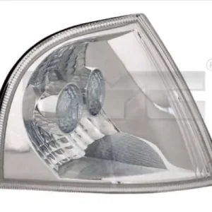 Do wyczerpania zapasów KIERUNKOWSKAZ PRAWY