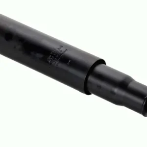 Do wyczerpania zapasów AMORTYZATOR DB P. 460.229/321/329/461.401 (TERENOWY) 79-90