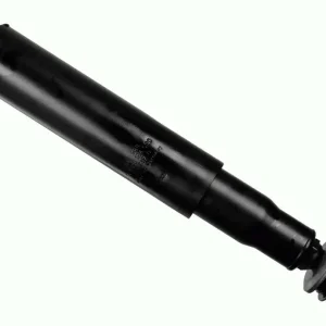 Ekspresowa dostawa AMORTYZATOR DB P. W460 GAZ