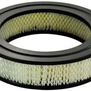 Hit cenowy FILTR POWIETRZA TOYOTA CAMRY 1.6 -83, CARINA 1.6