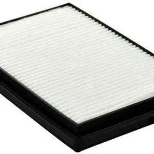 Darmowy zwrot FILTR POWIETRZA HONDA ACCORD 2.0I 16V 87-90,PRELUDE 2.0I 16V