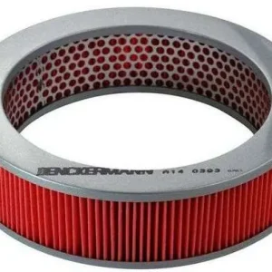 Bezpieczne zakupy FILTR POWIETRZA HONDA CIVIC 1.3 80-83