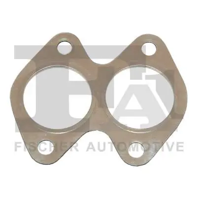 Okazja 256329 USZCZELKA TŁUMIKA A.ROMEO GIULIETTA 77-79