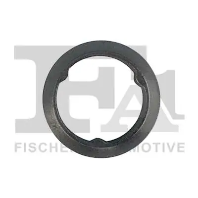 Dostępne od ręki USZCZELKA RURY WYD. VW LT