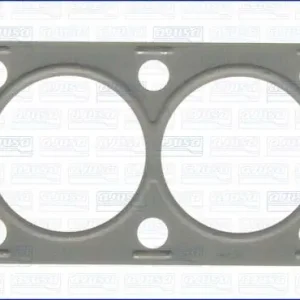 Super okazja USZCZELKA RURY WYD. VW POLO 95-