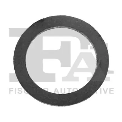 256071 PIERŚCIEŃ TŁUM.43X57 DAIHATSU,OPEL CORSA,T.CAR,COROL, Taniej