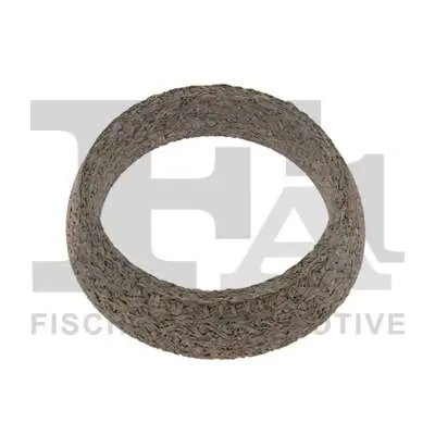 USZCZELKA RURY WYD. MAZDA/HONDA Promocja