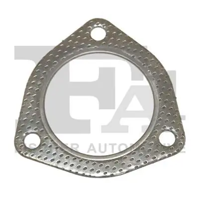 256339 USZCZELKA TŁUMIKA VW T2,T4 A.ROMEO Rabat