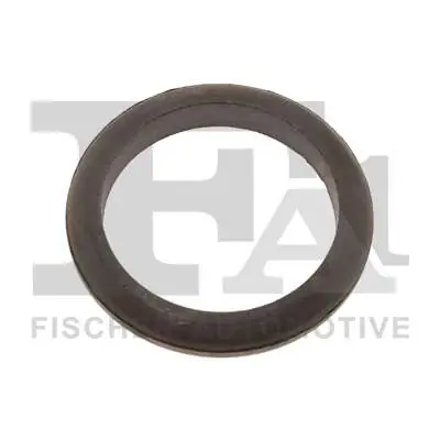 Tani 256941 PIERŚCIEŃ TŁUM.41X60 VW: GOLF,JETTA,PASSAT,VENTO,AUDI