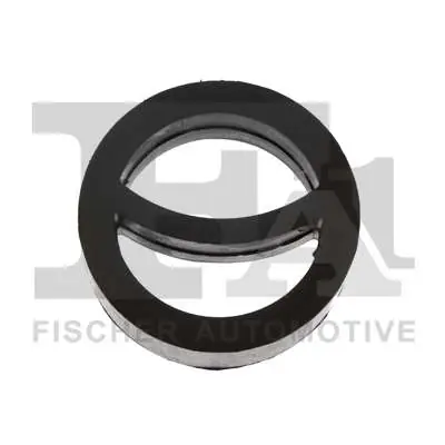 Bezpieczna płatność WIESZAK TŁUMIKA BMW E28/30/34/36