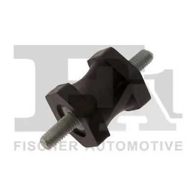 255627 WIESZAK TŁUM.GUMOWY DAF, RENAULT, SAAB Kup online