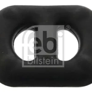 WIESZAK TŁUMIKA OPEL CORSA ŚRO Hit sprzedaży