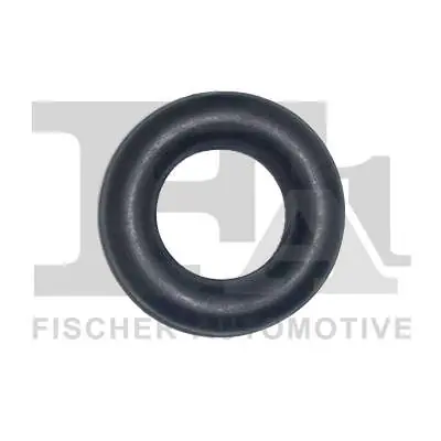 WIESZAK TŁUMIKA VOLVO Cena promocyjna