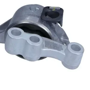 Darmowy zwrot 255262 WIESZAK TŁUMIKA VW BUS,TRANSPORTER