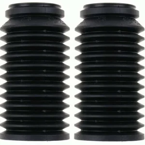 ZESTAW MONTAŻOWY AMORTYZATORA BMW T. E3,E12,E28 (ODBOJE+OSŁO Darmowa dostawa