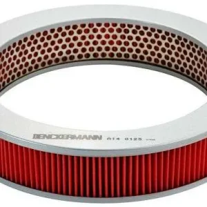 FILTR POWIETRZA MAZDA 626 1.6,1.8,2.0 82-91,E2000 84-,HONDA Zniżka